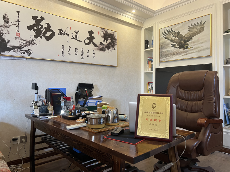 卡若区私家调查介绍离婚后户口怎么弄
