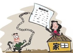 卡若区婚姻调查取证中要注意什么问题呢