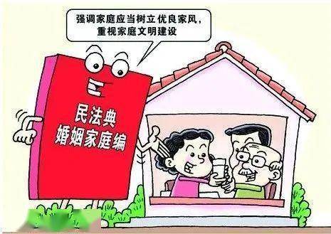卡若区私家调查公司，婚外情取证妙招