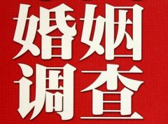 卡若区调查取证浅谈夫妻一方遗产的继承问题